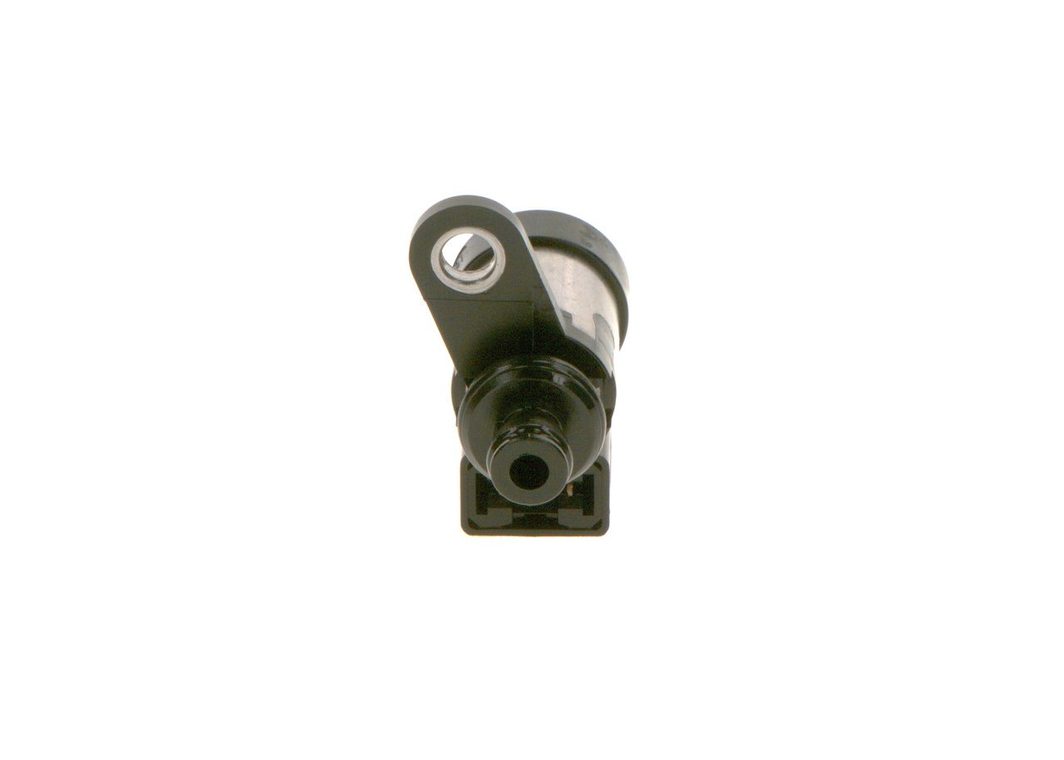 Перемикачі/клапани BOSCH 0260130031 - zapix
