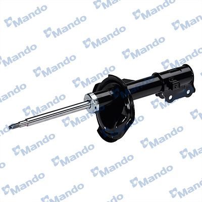 Амортизатор MANDO EX546601E200 - zapix