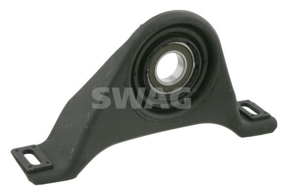 Опорний підшипник карданного валу SWAG 10860078 - zapix