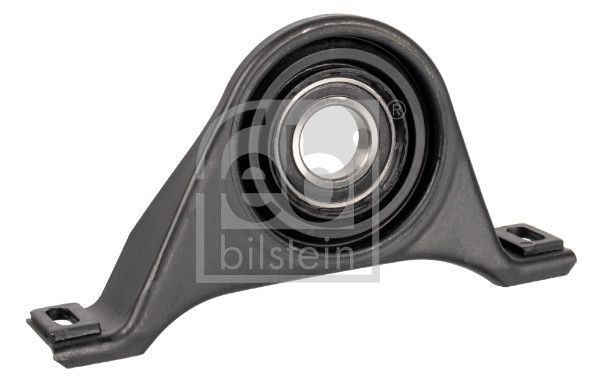 Опорний підшипник карданного валу FEBI BILSTEIN 107777 - zapix