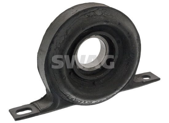 Опорний підшипник карданного валу SWAG 20870004 - zapix