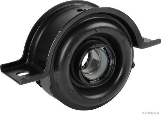 Опорний підшипник карданного валу HERTH+BUSS JAKOPARTS J2915005 - zapix