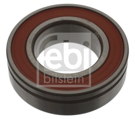 Опорний підшипник карданного валу FEBI BILSTEIN 01796 - zapix