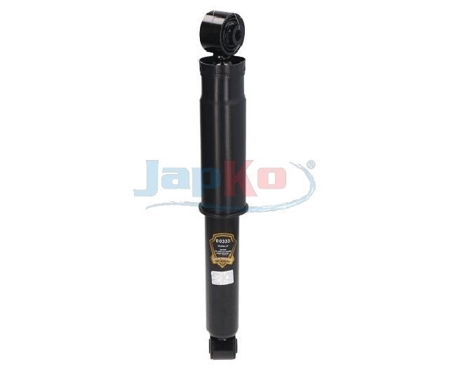 Амортизатор JAPKO MJ00333