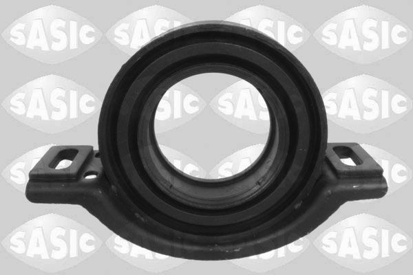 Опорный подшипник карданного вала SASIC 2956005