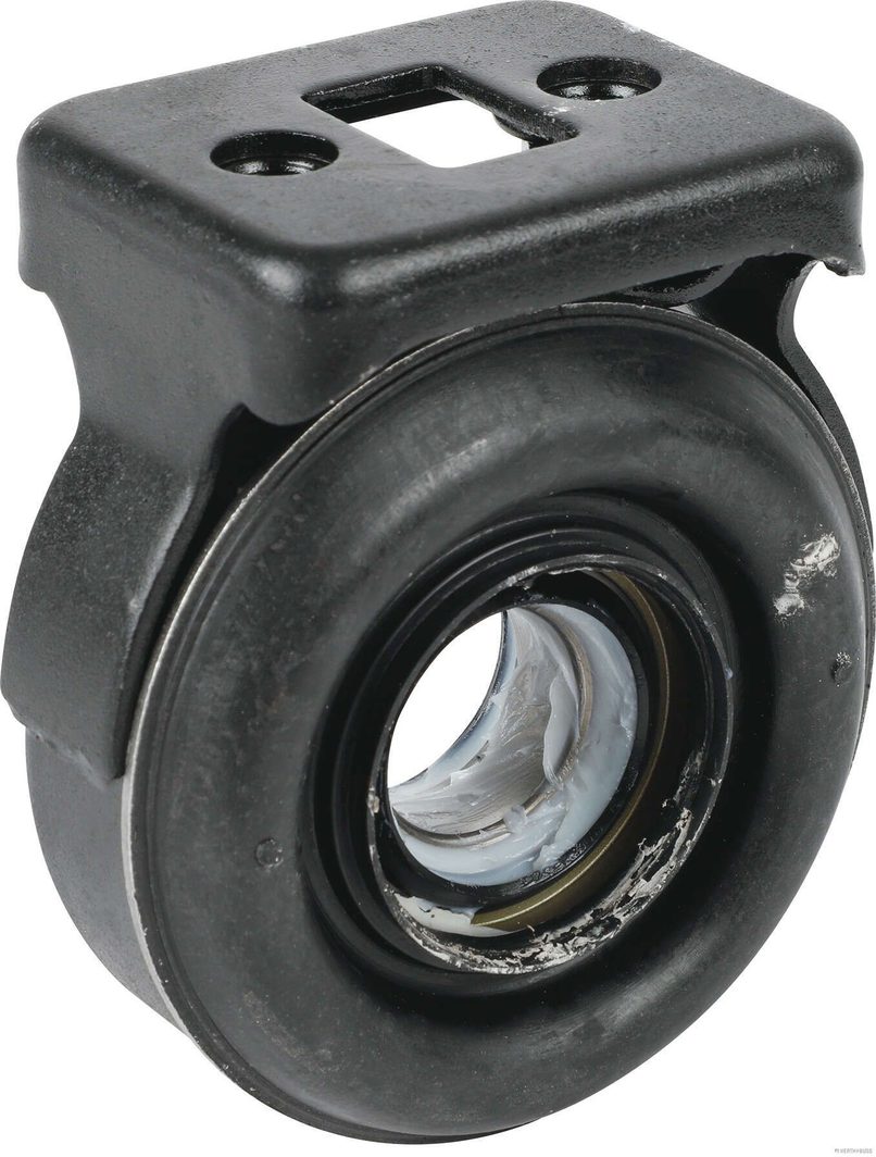 Опорний підшипник карданного валу HERTH+BUSS JAKOPARTS J2910400 - zapix