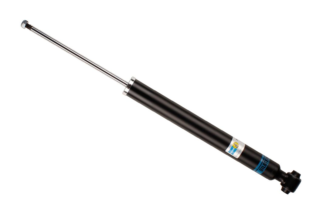 Амортизатор BILSTEIN 24220118 - zapix