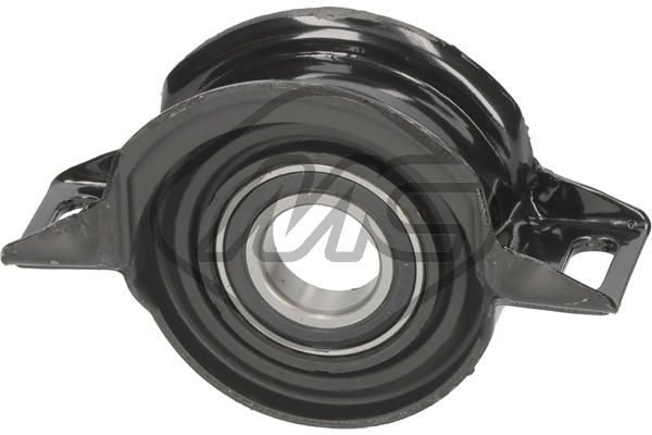 Опорний підшипник карданного валу METALCAUCHO 05099 - zapix