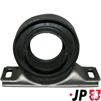 Опорний підшипник карданного валу JP GROUP 1453900300 - zapix