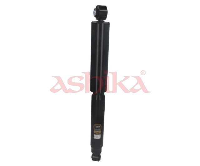 Амортизатор ASHIKA MA33055 - zapix