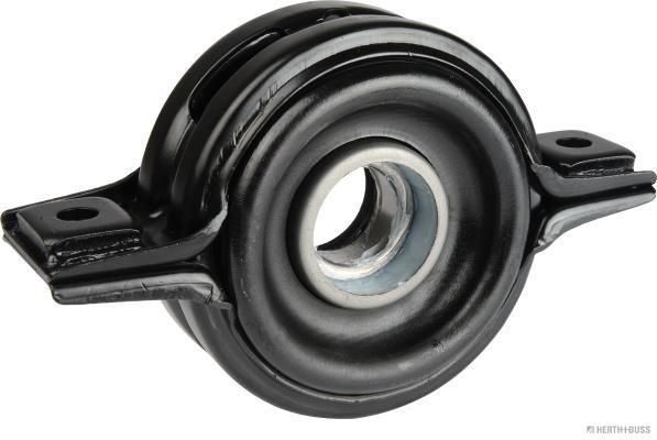 Опорний підшипник карданного валу HERTH+BUSS JAKOPARTS J2915002 - zapix