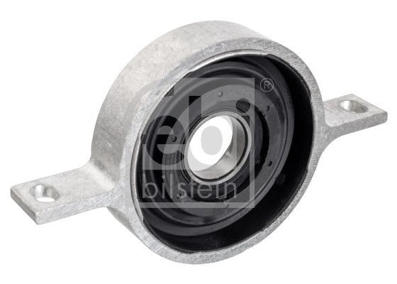 Опорний підшипник карданного валу FEBI BILSTEIN 30626
