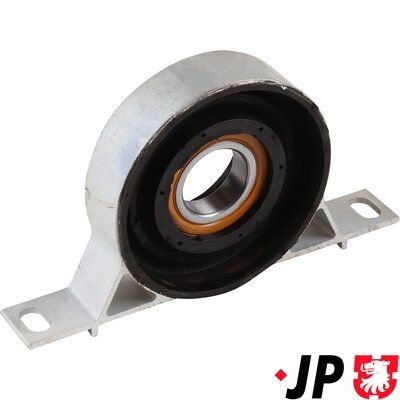 Опорний підшипник карданного валу JP GROUP 1453900600 - zapix