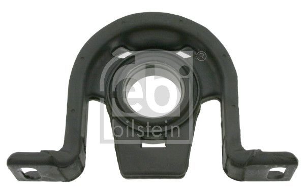 Опорный подшипник карданного вала FEBI BILSTEIN 02728
