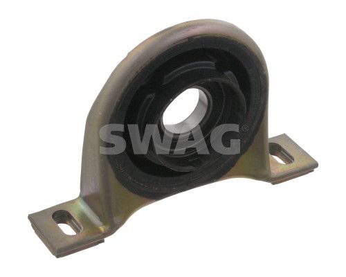 Опорний підшипник карданного валу SWAG 10932710 - zapix