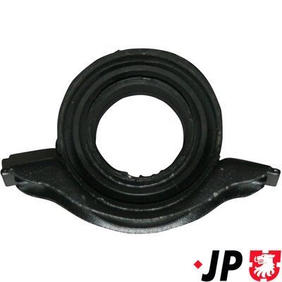 Опорний підшипник карданного валу JP GROUP 1353900500 - zapix
