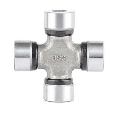 Опорний підшипник карданного валу BSG60460001 - zapix