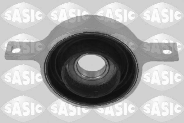Опорний підшипник карданного валу SASIC 2956010 - zapix