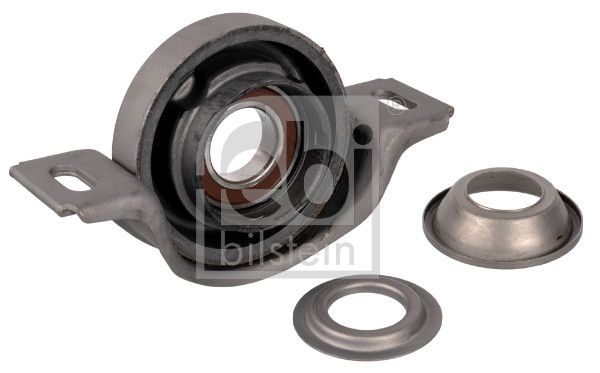 Опорный подшипник карданного вала FEBI BILSTEIN 32709