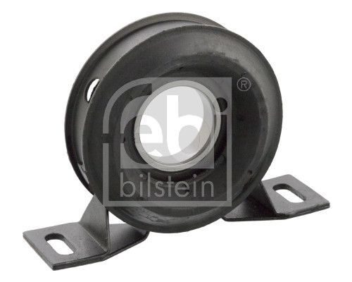 Опорный подшипник карданного вала FEBI BILSTEIN 18301
