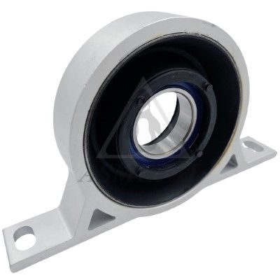 Опорный подшипник карданного вала ASMETAL 40BM0335