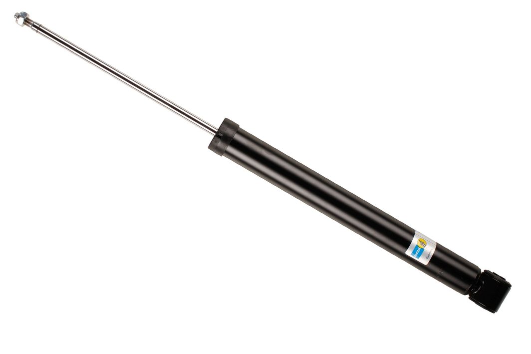Амортизатор BILSTEIN 19029429 - zapix