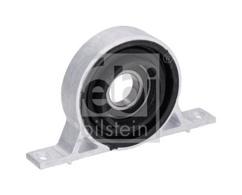 Опорний підшипник карданного валу FEBI BILSTEIN 26320 - zapix