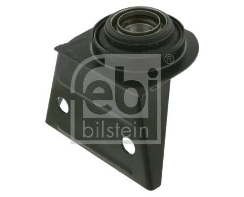 Опорний підшипник карданного валу FEBI BILSTEIN 24782 - zapix