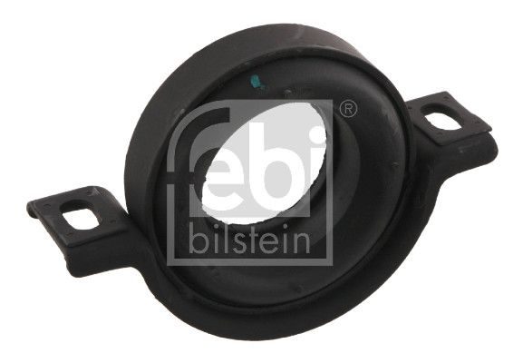 Опорний підшипник карданного валу FEBI BILSTEIN 01562 - zapix