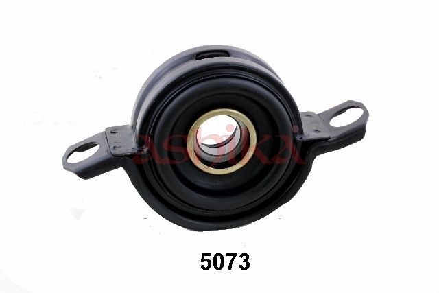 Опорний підшипник карданного валу ASHIKA GOM5073 - zapix