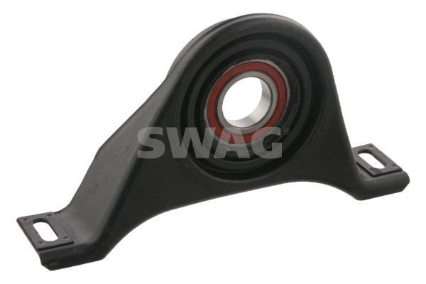 Опорний підшипник карданного валу SWAG 10930934 - zapix