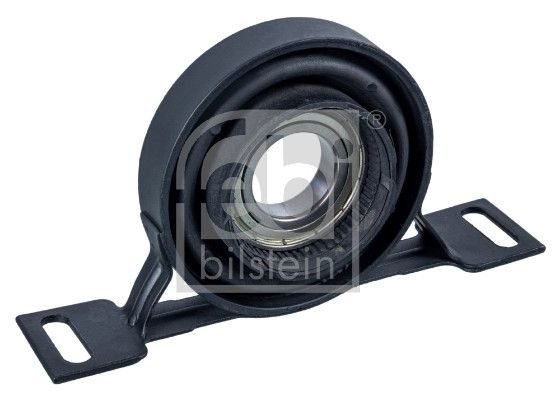 Опорный подшипник карданного вала FEBI BILSTEIN 01846