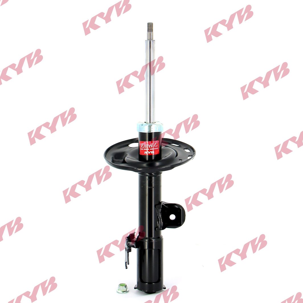 Амортизатор KYB 339335
