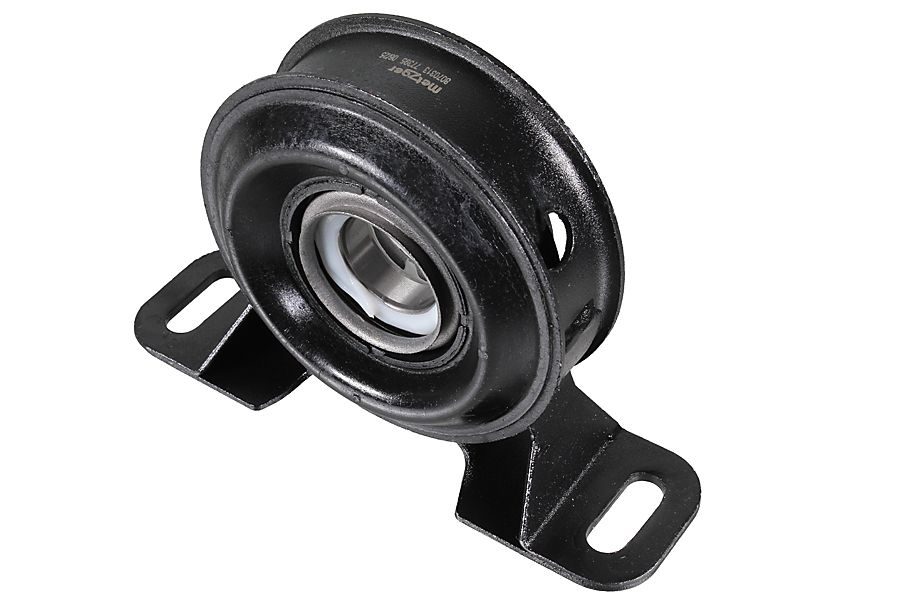 Опорний підшипник карданного валу METZGER 8070313 - zapix