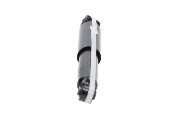 Амортизатор KAVO PARTS SSA6546 - zapix