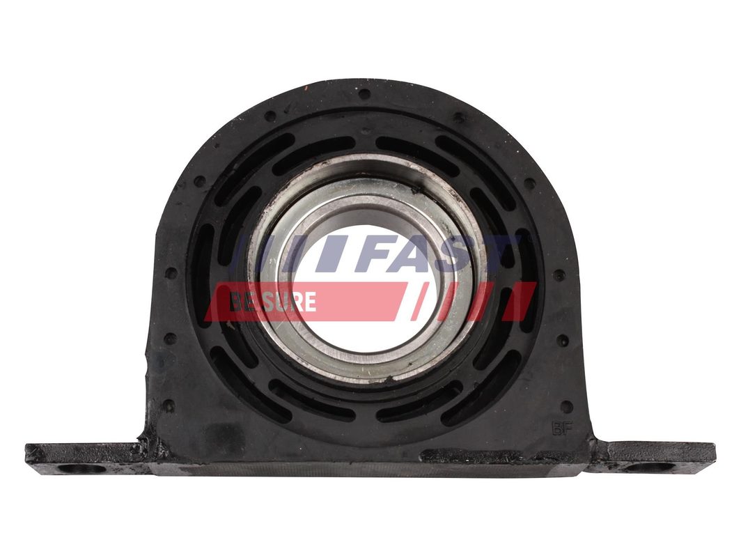 Опорний підшипник карданного валу FAST FT28062 - zapix