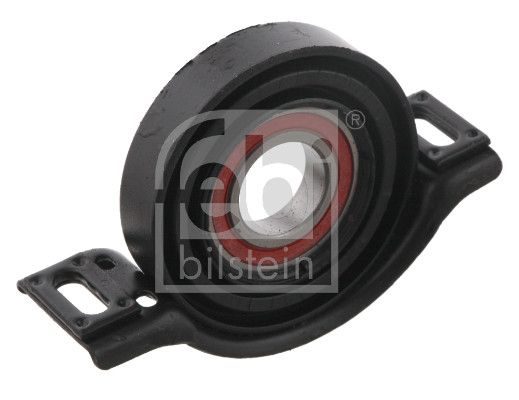 Опорний підшипник карданного валу FEBI BILSTEIN 30928 - zapix