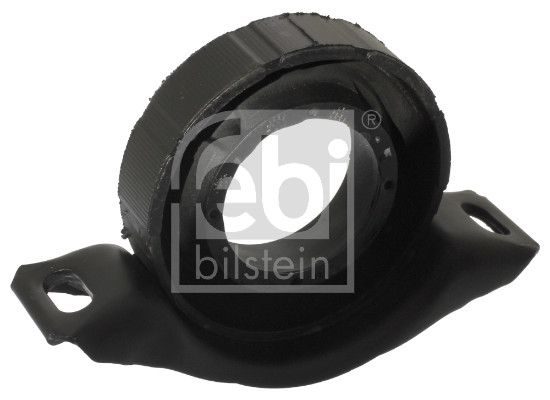 Опорний підшипник карданного валу FEBI BILSTEIN 08538 - zapix