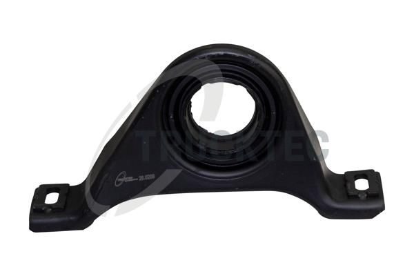 Опорний підшипник карданного валу TRUCKTEC AUTOMOTIVE 0234027 - zapix