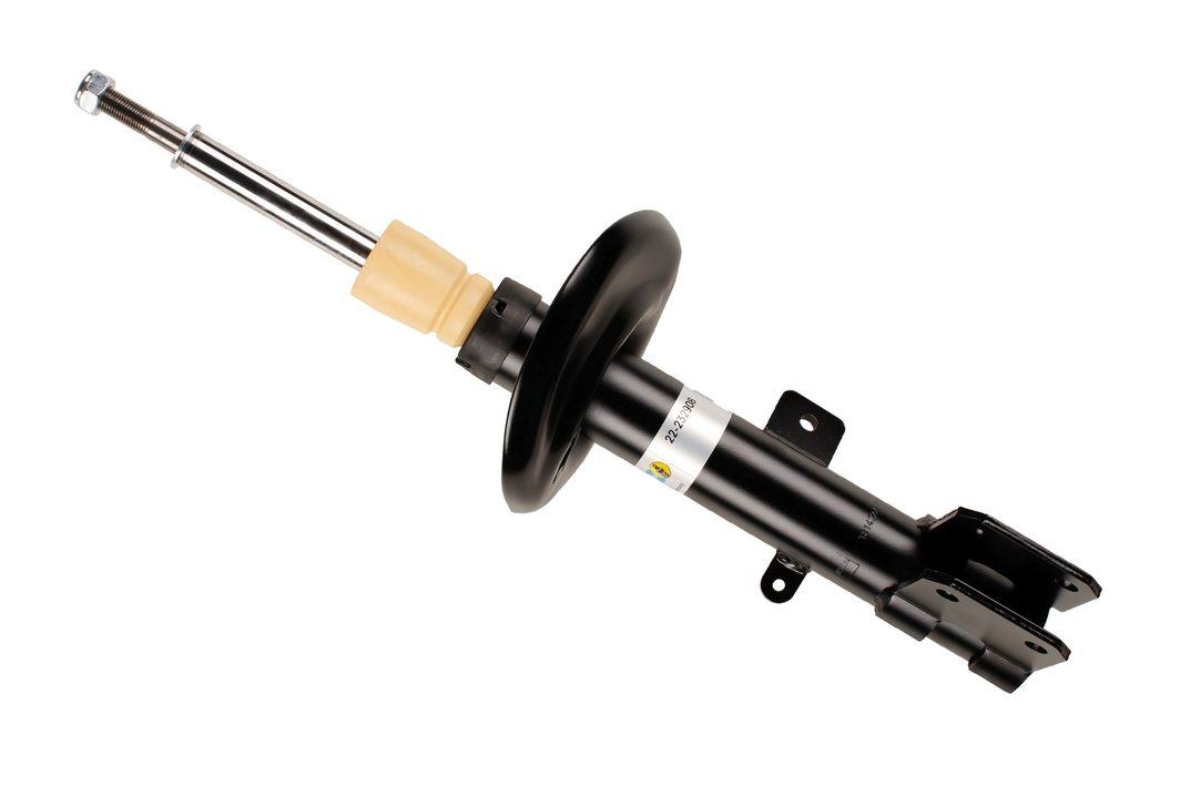 Амортизатор BILSTEIN 22232908 - zapix