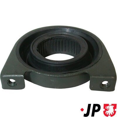 Опорний підшипник карданного валу JP GROUP 1253900200 - zapix