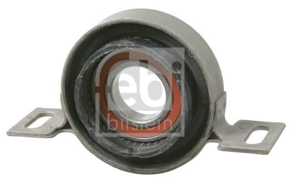 Опорний підшипник карданного валу FEBI BILSTEIN 21142 - zapix