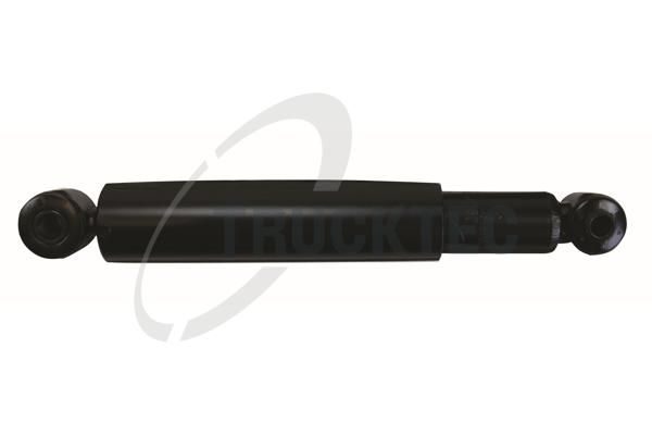 Амортизатор TRUCKTEC AUTOMOTIVE 0230106 - zapix