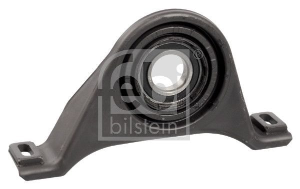 Опорний підшипник карданного валу FEBI BILSTEIN 49459 - zapix