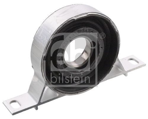 Опорний підшипник карданного валу FEBI BILSTEIN 21763