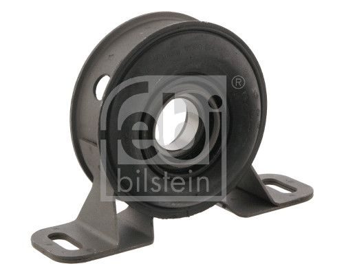 Опорный подшипник карданного вала FEBI BILSTEIN 18300