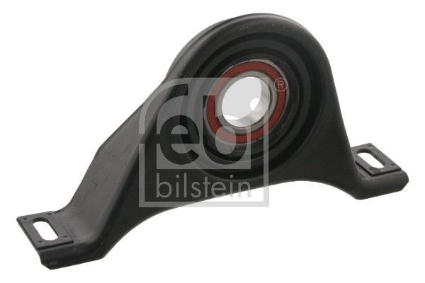 Опорный подшипник карданного вала FEBI BILSTEIN 30934