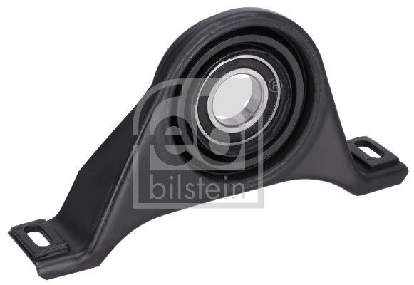 Опорный подшипник карданного вала FEBI BILSTEIN 30936