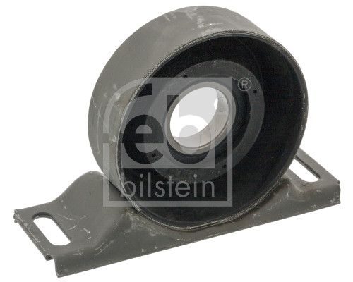 Опорный подшипник карданного вала FEBI BILSTEIN 02823
