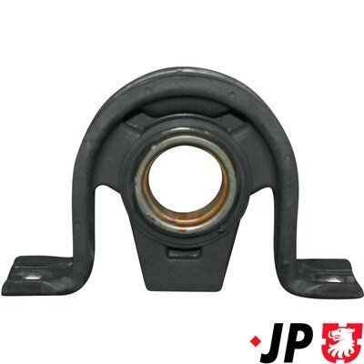 Опорний підшипник карданного валу JP GROUP 1153900100 - zapix